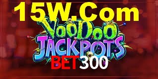 Spaceman Game Bet300