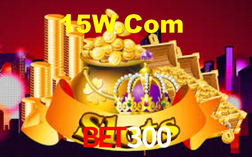 Bet300 App - Aplicativo Móvel Oficial