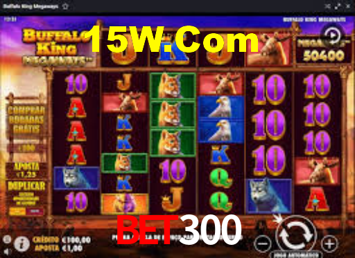 Experimente o Login Seguro Premium no Bet300