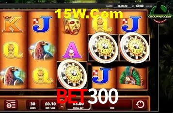 Bet300 Rio de Janeiro - Licenses