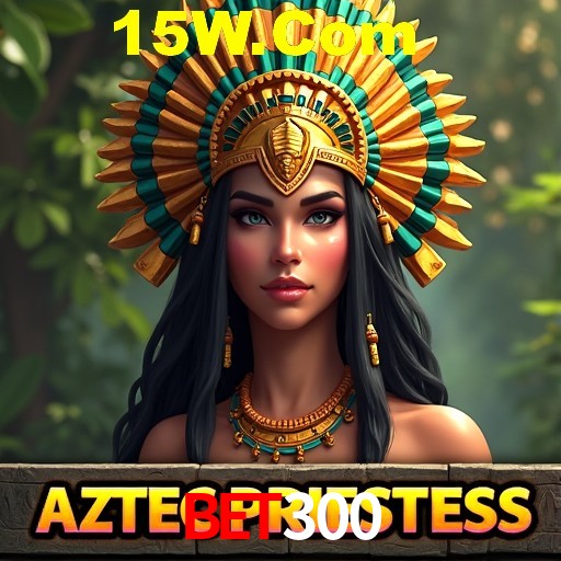 APP oficial da Bet300 para mobile