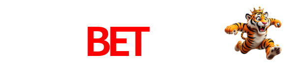 Bet300